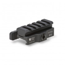 VORTEX AR15 QD Riser Mount 1