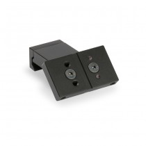 Vortex Optics RT45 Offset Mount