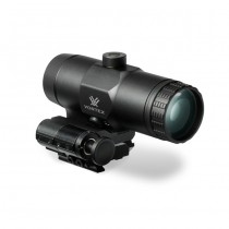 Vortex Optics VMX-3T Magnifier & Flip Mount