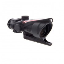 Trijicon TA31 4x32 ACOG Donut Red .223 1