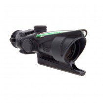 Trijicon TA31 4x32 ACOG Donut Green .223 1