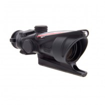 Trijicon TA31-A ACOG 4x32 Triangle Red .223 1