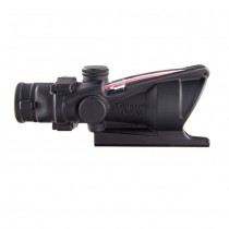 Trijicon TA31-A ACOG 4x32 Triangle Red .223 2