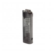 B&T MP9/TP9/APC9 15 Rounds 9mm Magazine