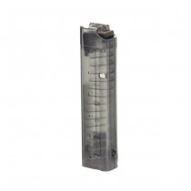 B&T MP9/TP9/APC9 20 Rounds 9mm Magazine