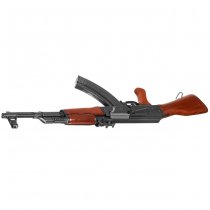 NEDI AK-47 7.62x39