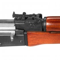 NEDI AK-47 7.62x39