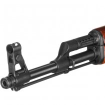 NEDI AK-47 7.62x39