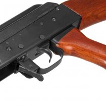 NEDI AK-47 7.62x39
