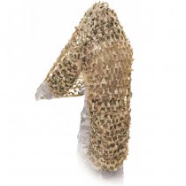 Crye Precision Compact Assault Ghillie - Multicam - L