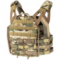 Crye Precision JPC 2.0 - Coyote - M