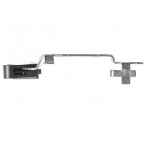 Glock Trigger & Trigger Bar 17 Gen 1-3