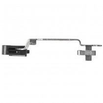 Glock Trigger & Trigger Bar G17 Gen4