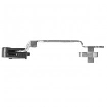 Glock Trigger & Trigger Bar G19 Gen 1-3