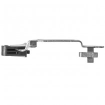 Glock Trigger & Trigger Bar G19 Gen4