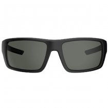 Magpul Apex Black Frame / Gray Green Lens - Polarized