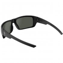 Magpul Apex Black Frame / Gray Green Lens - Polarized