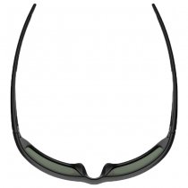 Magpul Apex Black Frame / Gray Green Lens - Polarized