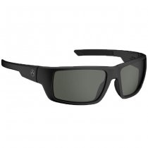 Magpul Apex Black Frame / Gray Green Lens - Polarized