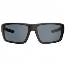 Magpul Apex Black Frame / Gray Lens