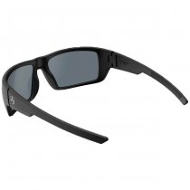 Magpul Apex Black Frame / Gray Lens