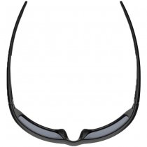Magpul Apex Black Frame / Gray Lens