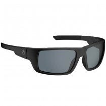 Magpul Apex Black Frame / Gray Lens