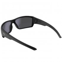 Magpul Ascent Black Frame / Gray Green Lens - Polarized