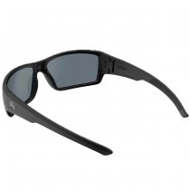 Magpul Ascent Black Frame / Gray Lens