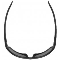 Magpul Ascent Black Frame / Gray Lens
