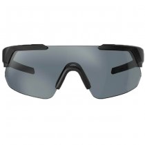 Magpul Defiant Black Frame / Gray Lens - Polarized