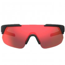 Magpul Defiant Black Frame / Rose Lens