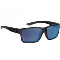 Magpul Explorer Black Frame / Bronze Lens / Blue Mirror - Polarized