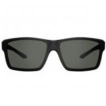 Magpul Explorer Black Frame / Gray Green Lens - Polarized