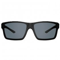 Magpul Explorer Black Frame / Gray Lens