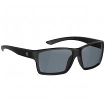 Magpul Explorer Black Frame / Gray Lens