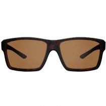 Magpul Explorer Tortoise Frame / Bronze Lens - Polarized