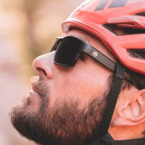 Magpul Explorer Tortoise Frame / Bronze Lens - Polarized