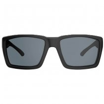 Magpul Explorer XL Black Frame / Gray Lens