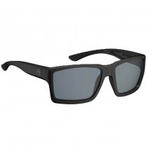 Magpul Explorer XL Black Frame / Gray Lens