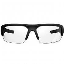 Magpul Helix Black Frame / Clear Lens