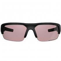 Magpul Helix Black Frame / Rose Lens