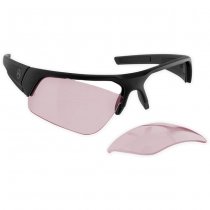 Magpul Helix Lens - Rose