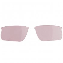 Magpul Helix Lens - Rose