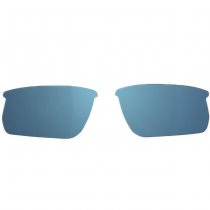 Magpul Helix Lens Bronze Lens / Blue Mirror - Polarized