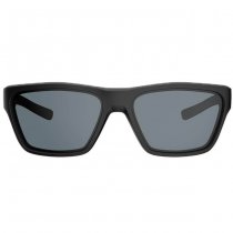 Magpul Pivot Black Frame / Gray Green Lens - Polarized