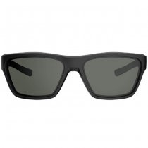 Magpul Pivot Black Frame / Gray Lens