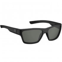 Magpul Pivot Black Frame / Gray Lens