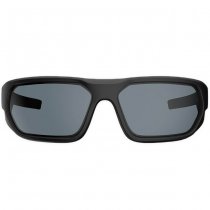 Magpul Radius Black Frame / Gray Lens
