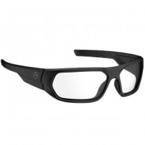Magpul Radius Dark Earth Frame / Clear Lens